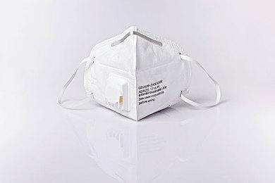 《地平线：西部禁域》新宣传片 介绍“部落”